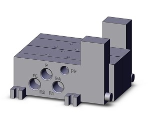 SERIES IMAGE-FOR REFERENCE ONLY 