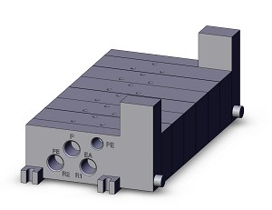 SERIES IMAGE-FOR REFERENCE ONLY 