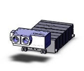 SERIES IMAGE-FOR REFERENCE ONLY 