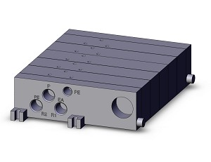 SERIES IMAGE-FOR REFERENCE ONLY 