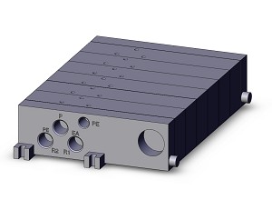 SERIES IMAGE-FOR REFERENCE ONLY 