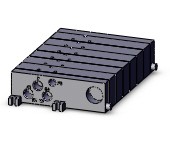 SERIES IMAGE-FOR REFERENCE ONLY 