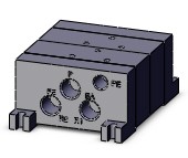 SERIES IMAGE-FOR REFERENCE ONLY 