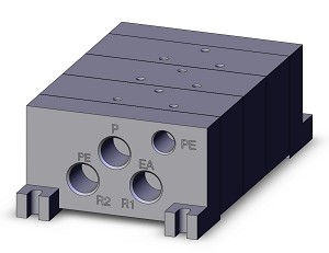 SERIES IMAGE-FOR REFERENCE ONLY 