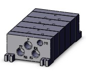 SERIES IMAGE-FOR REFERENCE ONLY 