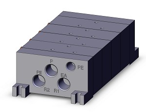 SERIES IMAGE-FOR REFERENCE ONLY 