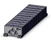 SERIES IMAGE-FOR REFERENCE ONLY 