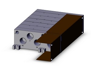 SERIES IMAGE-FOR REFERENCE ONLY 
