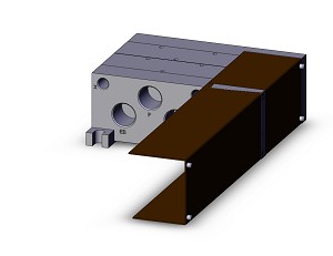 SERIES IMAGE-FOR REFERENCE ONLY 