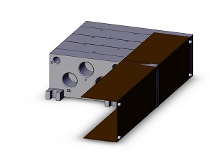 SERIES IMAGE-FOR REFERENCE ONLY 