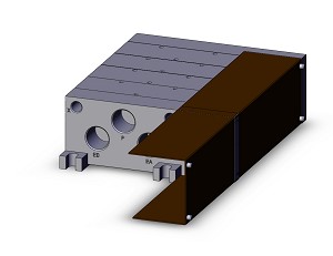 SERIES IMAGE-FOR REFERENCE ONLY 