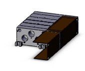SERIES IMAGE-FOR REFERENCE ONLY 