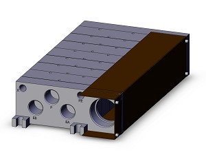 SERIES IMAGE-FOR REFERENCE ONLY 