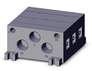 SERIES IMAGE-FOR REFERENCE ONLY 
