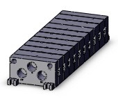 SERIES IMAGE-FOR REFERENCE ONLY 