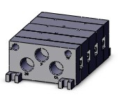 SERIES IMAGE-FOR REFERENCE ONLY 