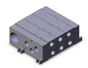 SERIES IMAGE-FOR REFERENCE ONLY 