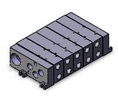 SERIES IMAGE-FOR REFERENCE ONLY 