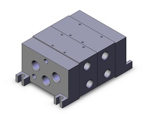 SERIES IMAGE-FOR REFERENCE ONLY 