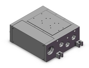 SERIES IMAGE-FOR REFERENCE ONLY 