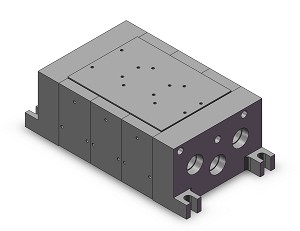 SERIES IMAGE-FOR REFERENCE ONLY 