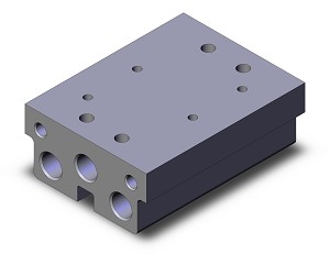 SERIES IMAGE-FOR REFERENCE ONLY 