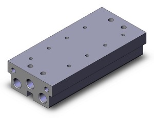 SERIES IMAGE-FOR REFERENCE ONLY 