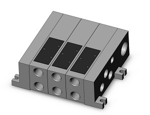 SERIES IMAGE-FOR REFERENCE ONLY 