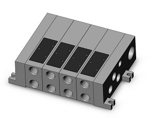 SERIES IMAGE-FOR REFERENCE ONLY 
