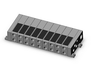 SERIES IMAGE-FOR REFERENCE ONLY 