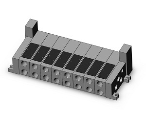 SERIES IMAGE-FOR REFERENCE ONLY 