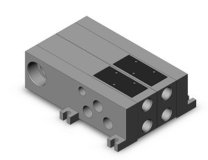 SERIES IMAGE-FOR REFERENCE ONLY 