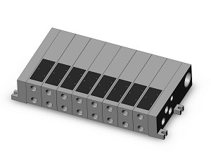 SERIES IMAGE-FOR REFERENCE ONLY 