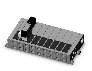 SERIES IMAGE-FOR REFERENCE ONLY 