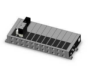 SERIES IMAGE-FOR REFERENCE ONLY 