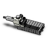 SERIES IMAGE-FOR REFERENCE ONLY 