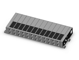 SERIES IMAGE-FOR REFERENCE ONLY 
