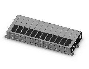 SERIES IMAGE-FOR REFERENCE ONLY 