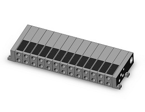 SERIES IMAGE-FOR REFERENCE ONLY 