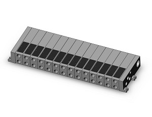 SERIES IMAGE-FOR REFERENCE ONLY 