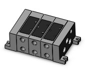 SERIES IMAGE-FOR REFERENCE ONLY 
