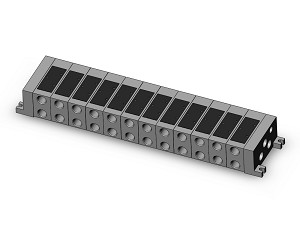SERIES IMAGE-FOR REFERENCE ONLY 