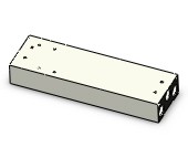 SERIES IMAGE-FOR REFERENCE ONLY 