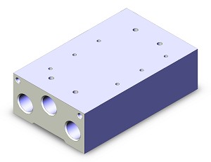 SERIES IMAGE-FOR REFERENCE ONLY 
