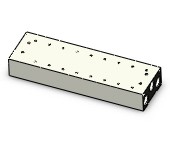 SERIES IMAGE-FOR REFERENCE ONLY 