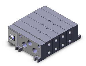 SERIES IMAGE-FOR REFERENCE ONLY 