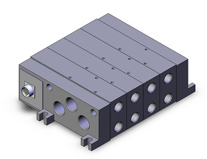 SERIES IMAGE-FOR REFERENCE ONLY 