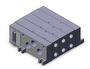 SERIES IMAGE-FOR REFERENCE ONLY 