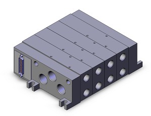 SERIES IMAGE-FOR REFERENCE ONLY 