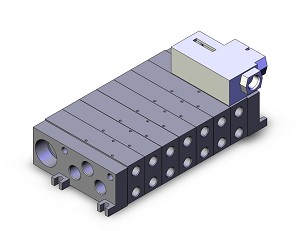 SERIES IMAGE-FOR REFERENCE ONLY 